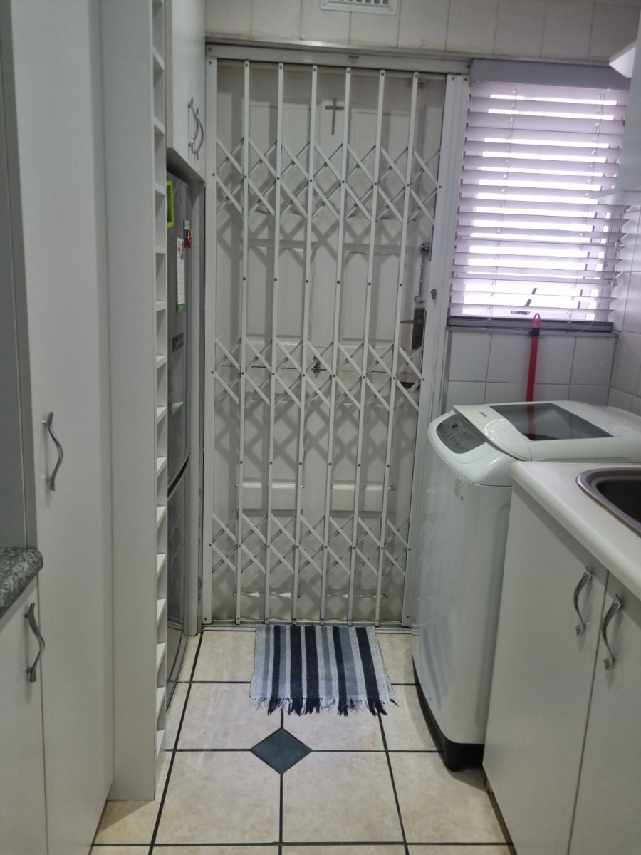 2 Bedroom Property for Sale in Tygerdal Western Cape
